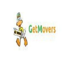 Get Movers North York ON  | free-classifieds-canada.com - 1