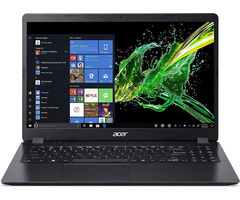 Acer Aspire Slim/Light Laptop 15.6" Full HD (1920x1080) Screen | free-classifieds-canada.com - 1