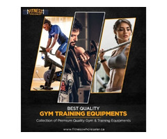 Premium Quality Weight Lifting Belt in Canada | free-classifieds-canada.com - 1