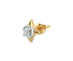 Best 1/4ct Diamond Earrings For Sale | free-classifieds-canada.com - 1