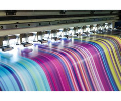Looking for Reliable Screen Printing in Toronto? Call Now! | free-classifieds-canada.com - 2