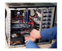Computer Repair Calgary | free-classifieds-canada.com - 1