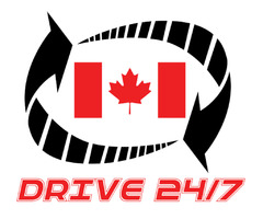 Drive 24/7, Best Driving School in Vaughan | free-classifieds-canada.com - 1