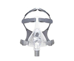 cpap nasal pillow | free-classifieds-canada.com - 1