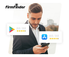 Check Out the Code Brew Labs Reviews | Firm Finder | free-classifieds-canada.com - 1