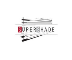 Window Coverings in Toronto ON - Supershade | free-classifieds-canada.com - 1