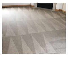 Efficient Carpet Cleaning in Victoria BC | free-classifieds-canada.com - 1