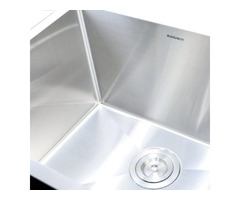 Buy Kitchen Sinks and Faucets  in Brampton| Akem Plumbing | free-classifieds-canada.com - 1