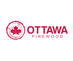 Ottawa Firewood | Best Firewood provider in Ottawa- ON | free-classifieds-canada.com - 1