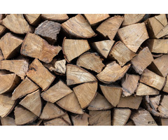 Ottawa Firewood | Best Firewood provider in Ottawa- ON | free-classifieds-canada.com - 3