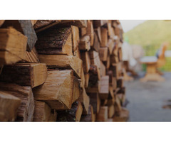 Ottawa Firewood | Best Firewood provider in Ottawa- ON | free-classifieds-canada.com - 7