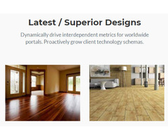 Best Affordable Stone Tile Flooring Langley | free-classifieds-canada.com - 1