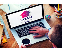 How to get a quick loan service | free-classifieds-canada.com - 1