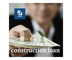 Construction Loan | free-classifieds-canada.com - 1