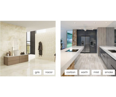 The Best Bathroom tiles at Kamloops BC | free-classifieds-canada.com - 1