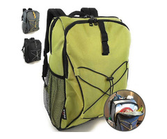 Insulated Thermal Picnic Hiking Camping Beach Backpack Cooler | free-classifieds-canada.com - 2