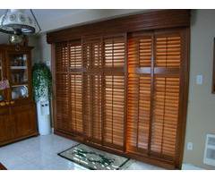When looking for window coverings in Ajax? | free-classifieds-canada.com - 2