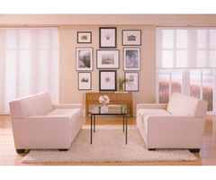 When looking for window coverings in Ajax? | free-classifieds-canada.com - 4