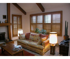 Window blinds in Scarborough | free-classifieds-canada.com - 1