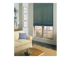 Window blinds in Scarborough | free-classifieds-canada.com - 2
