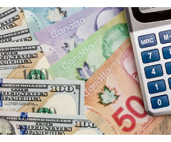 Ultimate Guide to Ontario SR&ED Tax Credits | free-classifieds-canada.com - 2