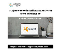 Quick Guide to Renew Avast Free Antivirus License Key | free-classifieds-canada.com - 1