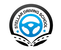 Looking For Senior Driving Lessons in Vaughan? | free-classifieds-canada.com - 4