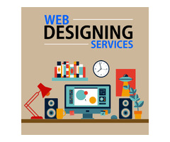 Websterz's Experts Design Responsive Websites | free-classifieds-canada.com - 1