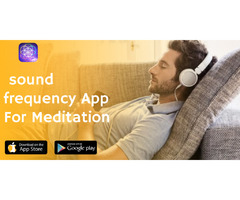 Is it True That Isochronic Tones Help The Mind Relax? | free-classifieds-canada.com - 1