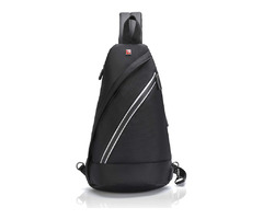 Sling Travel Backpack Tablet Bag | free-classifieds-canada.com - 3