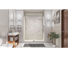Five Star Bath Solutions of Mississauga | free-classifieds-canada.com - 1