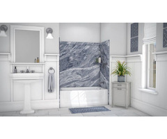 Five Star Bath Solutions of Mississauga | free-classifieds-canada.com - 2