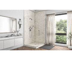 Five Star Bath Solutions of Mississauga | free-classifieds-canada.com - 3