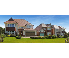 Land for Sale in Halton Hills | free-classifieds-canada.com - 1