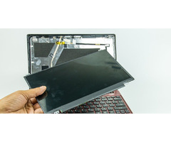 Laptop screen repair in Calgary | free-classifieds-canada.com - 1