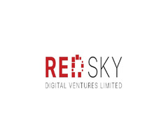 Red Sky Digital Ventures Ltd | free-classifieds-canada.com - 1