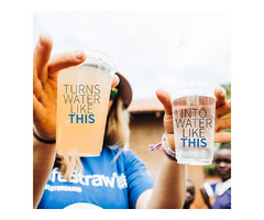 LifeStraw Personal Water Filter for Hiking, Camping, Travel, and Emergency Preparedness | free-classifieds-canada.com - 4