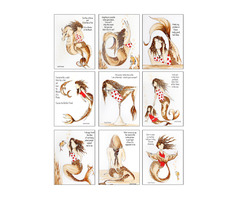 Greeting Cards by Linda Finstad | free-classifieds-canada.com - 1