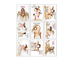Greeting Cards by Linda Finstad | free-classifieds-canada.com - 2