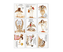 Greeting Cards by Linda Finstad | free-classifieds-canada.com - 3