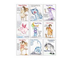 Greeting Cards by Linda Finstad | free-classifieds-canada.com - 4