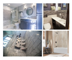 Hiring the Best Bathroom Construction Company | free-classifieds-canada.com - 1