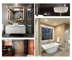 An Affordable Bathroom Design Service | free-classifieds-canada.com - 1