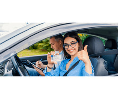 Most Valued MTO-Approved Driving School in Ontario | free-classifieds-canada.com - 1