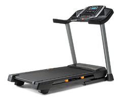 NordicTrack T Series Treadmills | free-classifieds-canada.com - 1