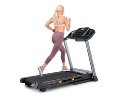 NordicTrack T Series Treadmills | free-classifieds-canada.com - 6