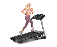 NordicTrack T Series Treadmills | free-classifieds-canada.com - 7