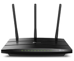 TP-Link AC1750 Smart WiFi Router | free-classifieds-canada.com - 2