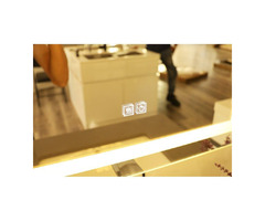 Up to 15% OFF on LED Bathroom Mirror| Akem Plumbing Store in Brampton | free-classifieds-canada.com - 4