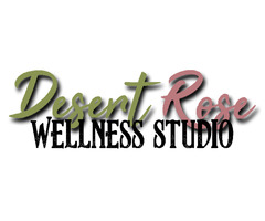 Kamloops RMT Massage – Desert Rose Wellness Studio | free-classifieds-canada.com - 1